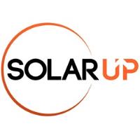 Solarup image 1